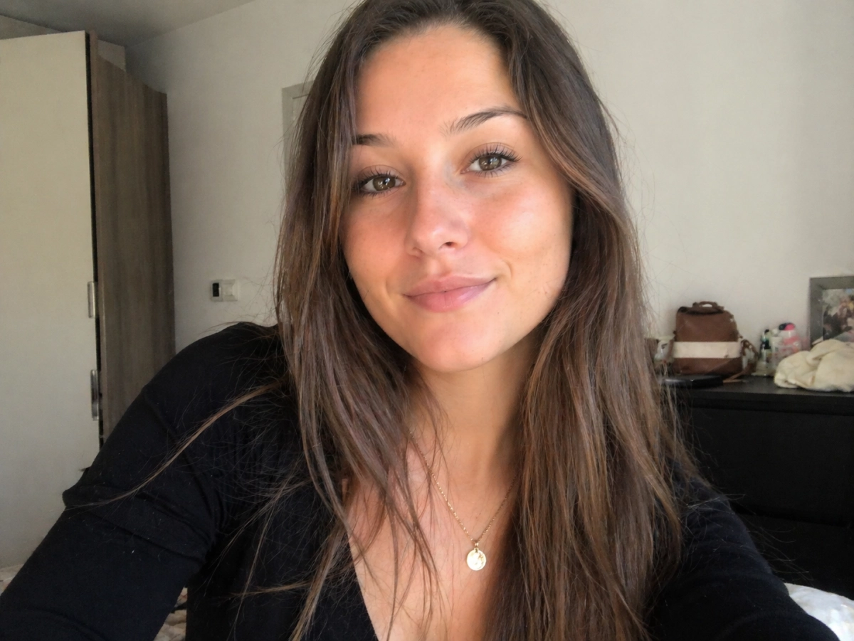 Recherche chambre en colocation à Villejuif 94