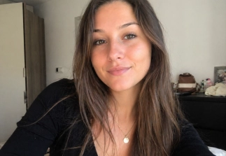 Recherche chambre en colocation à Villejuif 94