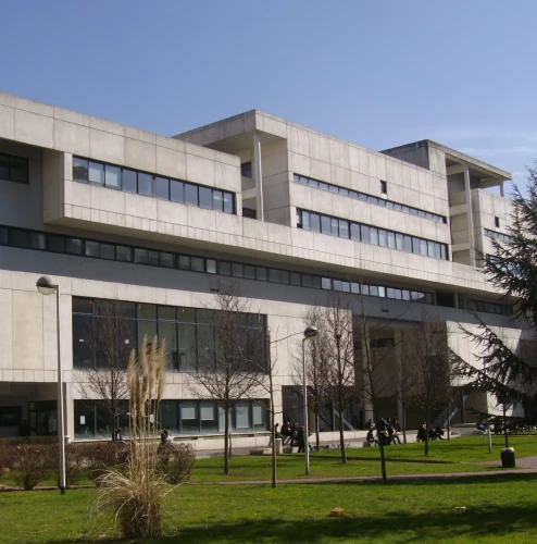Studio à louer à Créteil