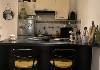 Chambre à louer à Paris 10 Quartier Château d’Eau