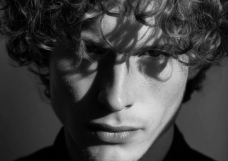 Recherche chambre ou colocation à Paris