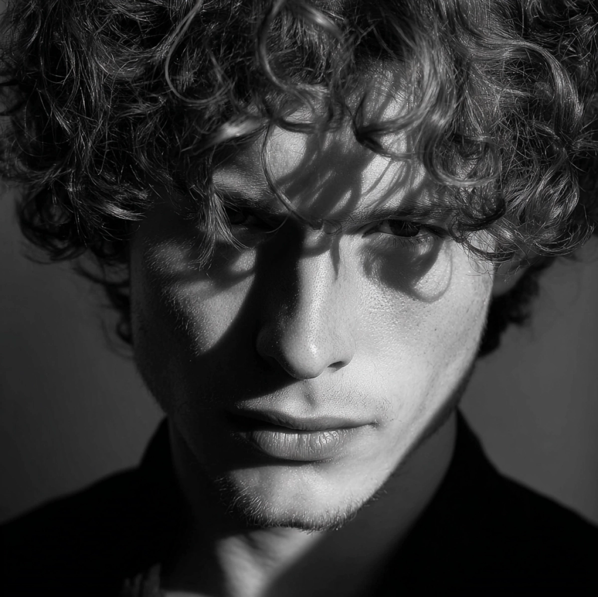 Recherche chambre ou colocation à Paris