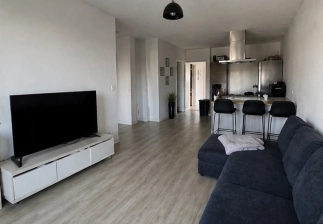 Chambre à louer en colocation  Maisons‑Alfort (94)