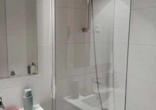 Chambre meublée de 13 m2 à Eaubonne 