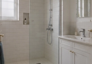 Chambre à louer Paris 17e | Porte Maillot 