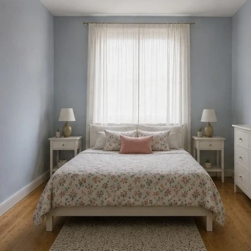 Room for rent Paris 17th | Porte Maillot