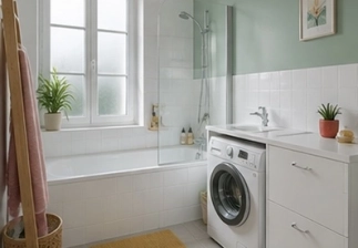 chambres à louer en colocation | Paris 10e 