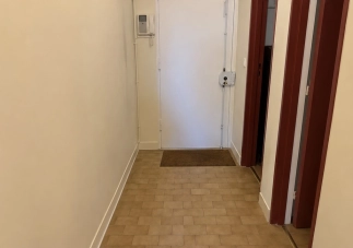 Colocation idéale jeune étudiante ou active