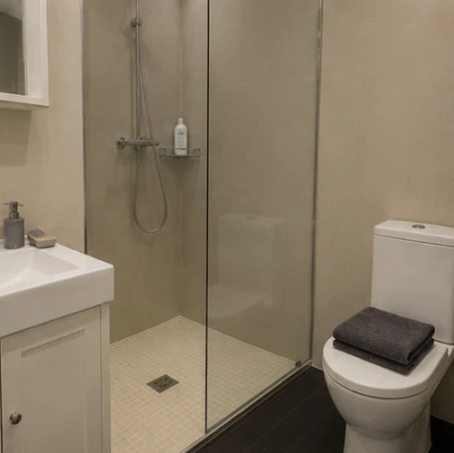 Room for rent | Paris 5th arrondissement, Sorbonne