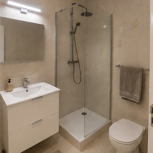 Nouvelle chambre dispo | Paris 18e Simplon