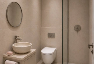 Chambre en coloc à louer | Paris 4e Saint‑Antoine 