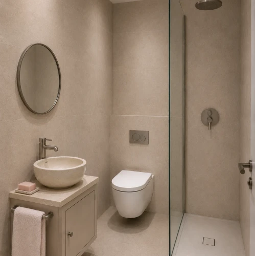 Chambre en coloc à louer | Paris 4e Saint‑Antoine 
