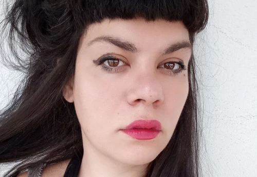 Recherche logement permanent à Paris – Chambre ou 