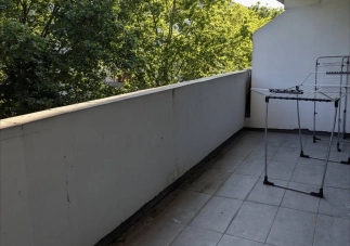 Colocation à 3 min de la gare RER A noisy champs