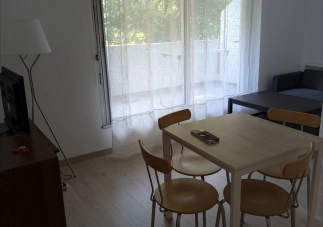 Colocation à 3 min de la gare RER A noisy champs