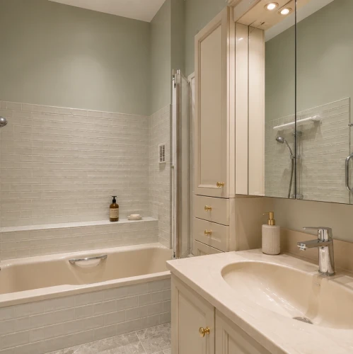 Chambre contre service | Paris 4e Saint‑Paul