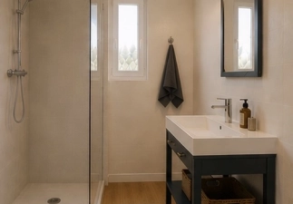 Chambre en colocation à louer | Paris 2e Opéra