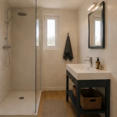 Room for rent in a shared apartment | Paris 2nd arrondissement, near the Opera
