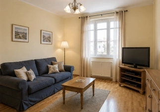 Chambre à louer en colocation | Paris 11e