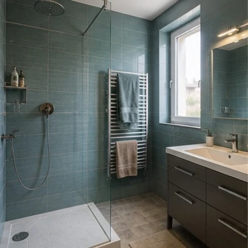 Chambre à louer en colocation | Paris 11e