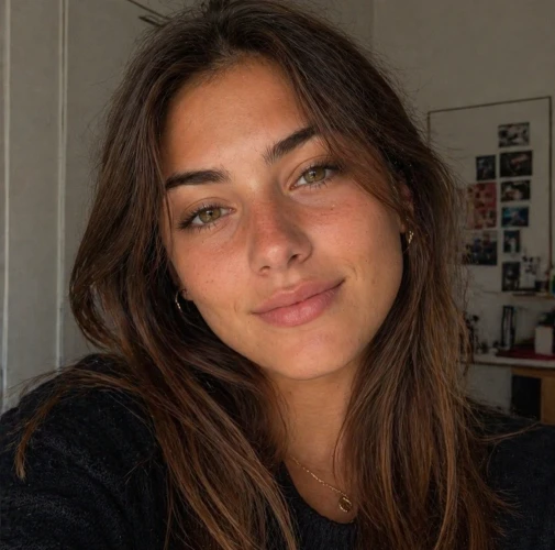 Étudiante cherche colocation à Paris ou IDF
