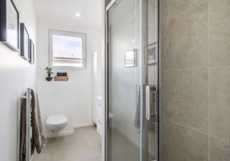 Appartement meublé 1 pièce 30 m²