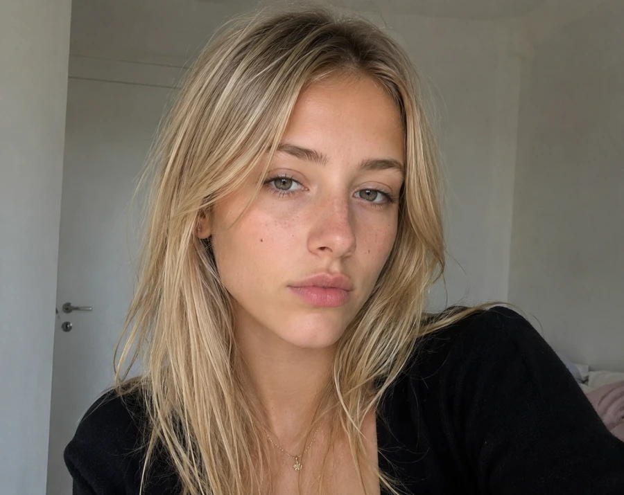 Female student seeks flatshare in Paris 12th arrondissement