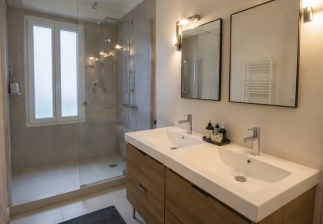 Chambre en location à louer | Paris 15e
