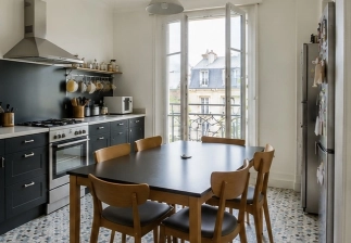 Chambre en location à louer | Paris 15e