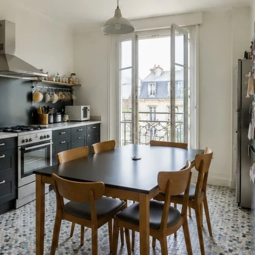 Chambre en location à louer | Paris 15e