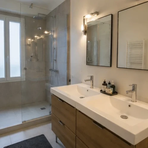 Chambre en location à louer | Paris 15e