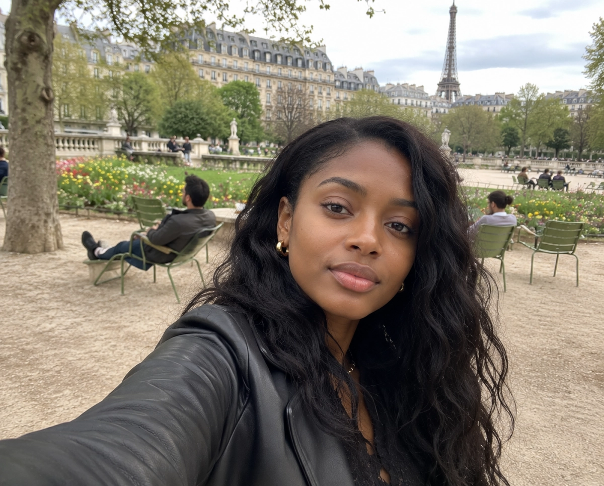 Recherche chambre contre ménage | Paris 5e Latin