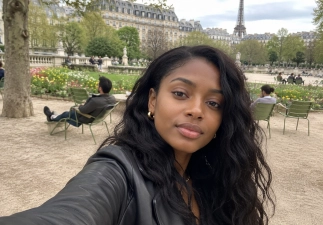 Recherche chambre contre ménage | Paris 5e Latin