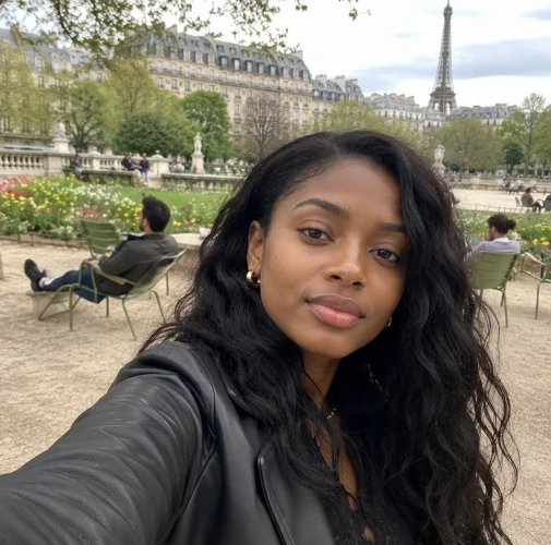 Recherche chambre contre ménage | Paris 5e Latin