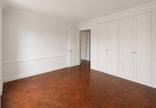 Appartement idéal pour colocation Paris 13e 