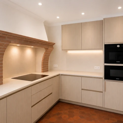 Appartement idéal pour colocation Paris 13e 