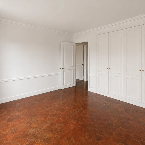 Appartement idéal pour colocation Paris 13e 