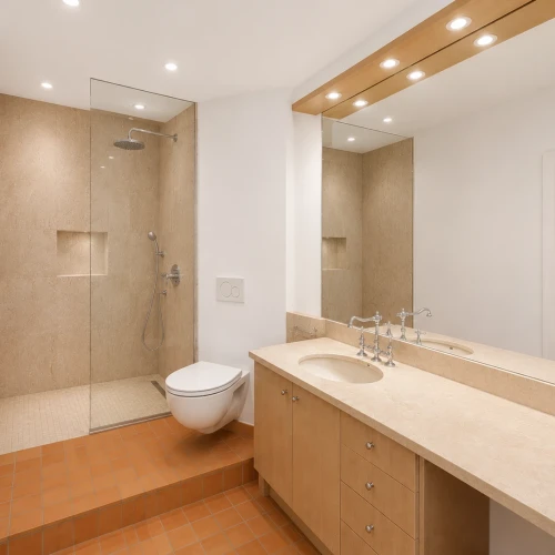 Appartement idéal pour colocation Paris 13e 