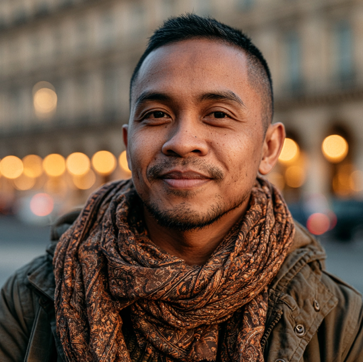 Je cherche une chambre contre services à Paris 2e