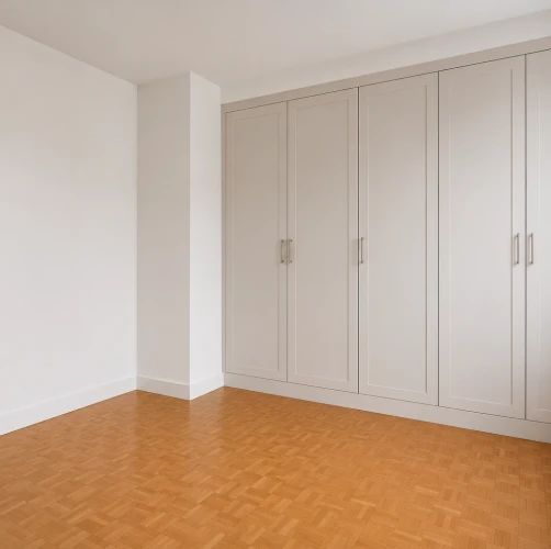 Appartement avec colocation autorisée | Paris 16e 