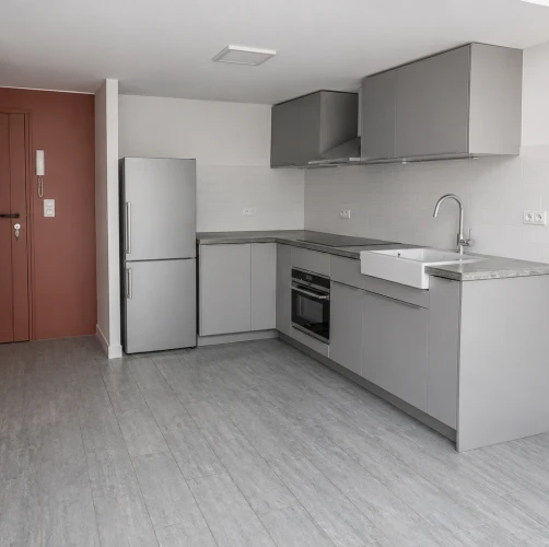 Appartement 80m²  coloc autorisée Paris 3e  
