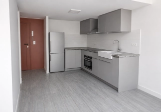 Appartement 80m²  coloc autorisée Paris 3e  