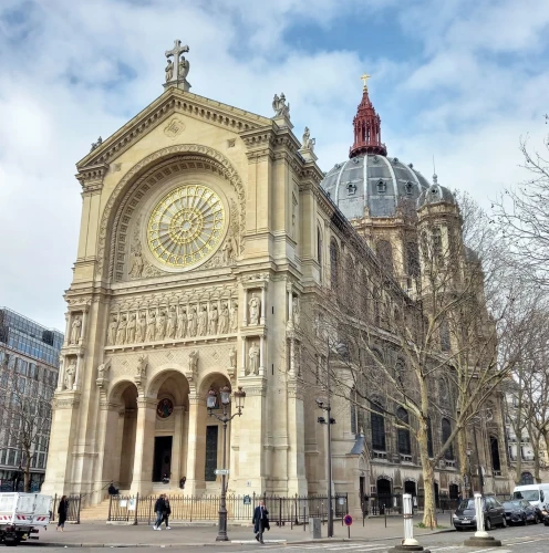 Recherche chambre contre soutien scolaire à Paris 