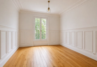 Appartement idéal colocation Paris 9e