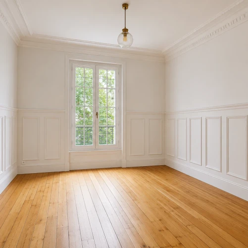 Appartement idéal colocation Paris 9e