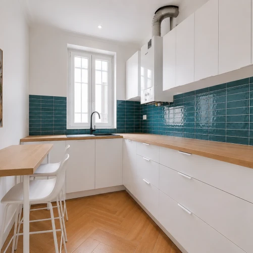Appartement idéal colocation Paris 9e
