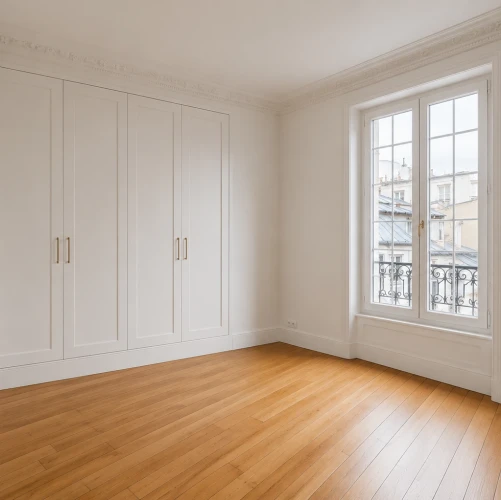 Appartement idéal colocation Paris 9e