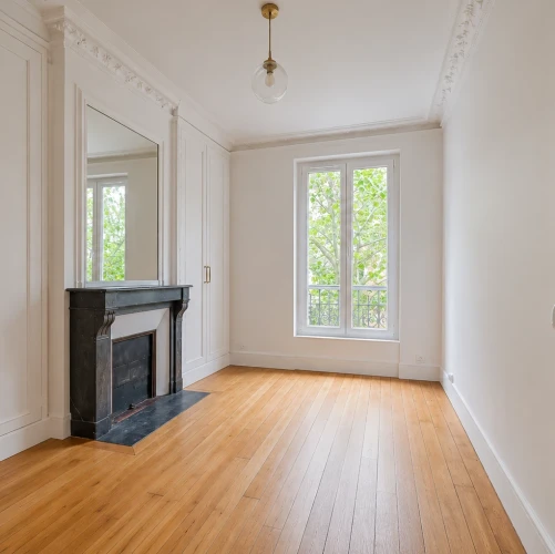 Appartement idéal colocation Paris 9e
