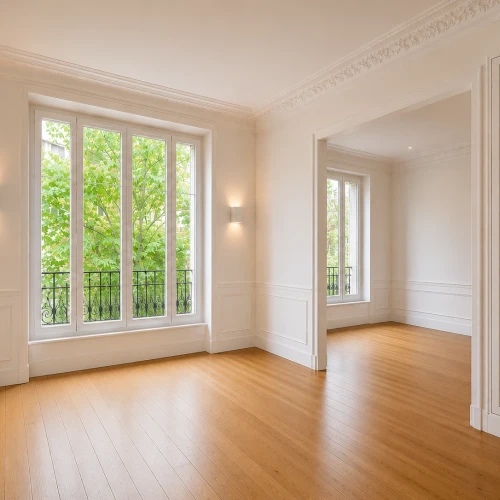 Appartement idéal colocation Paris 9e