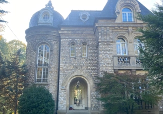 🏡 COLOCATION DANS GRANDE MAISON À MONTMORENCY (95